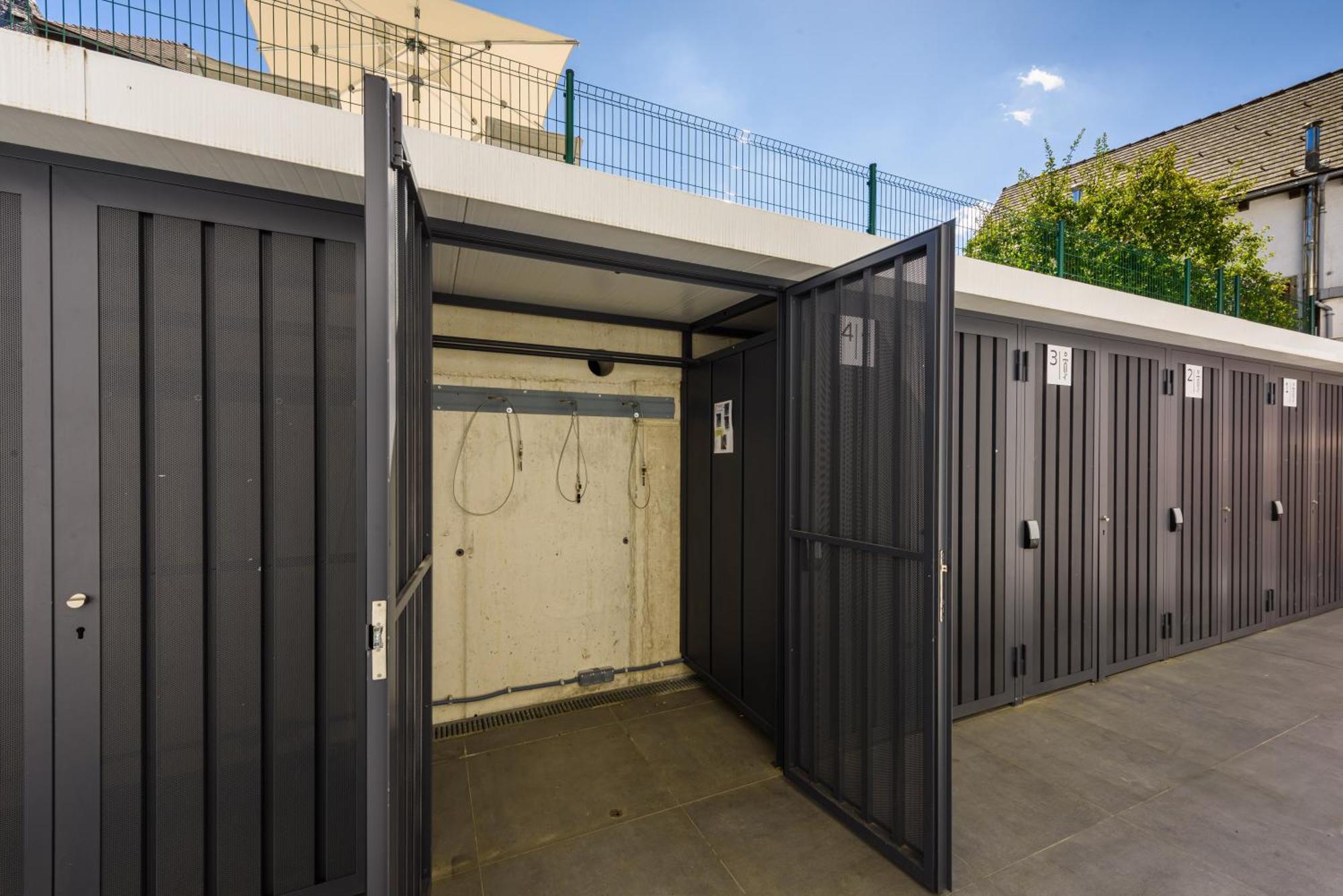 Silken Puerta De Irati Hotel Ochagavia Bagian luar foto